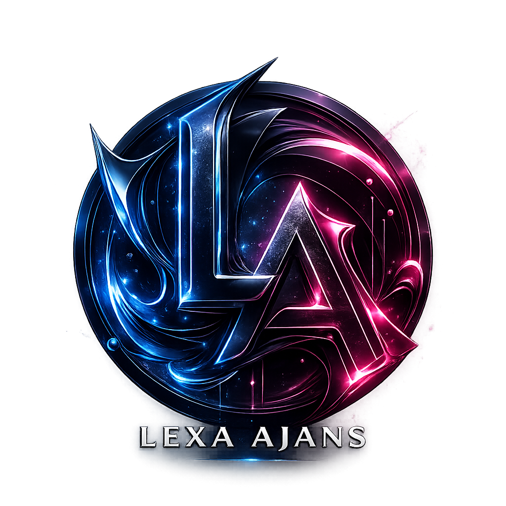 LexAjans