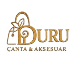Duru Çanta Akesuar