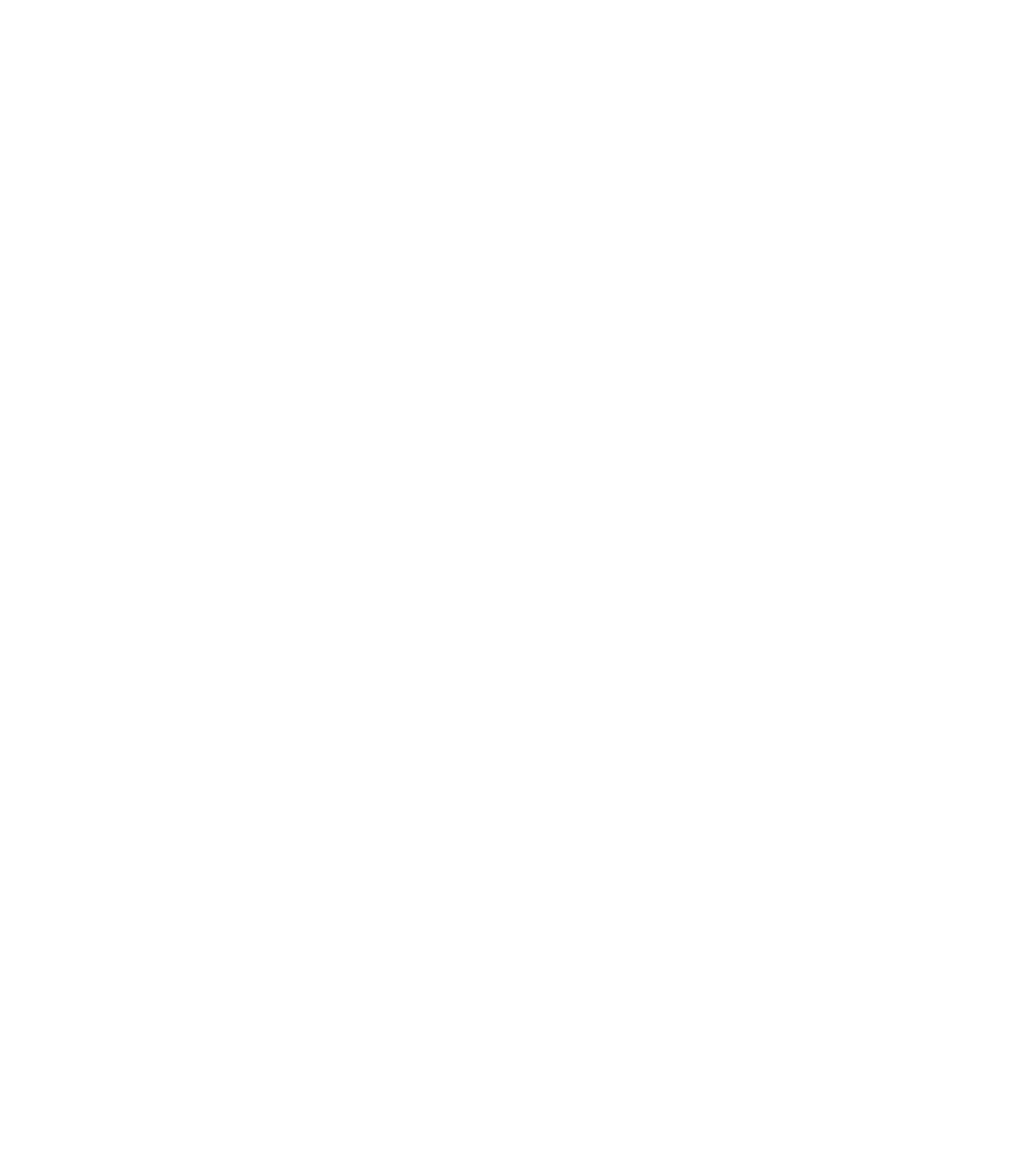 LexaBilişim Logo
