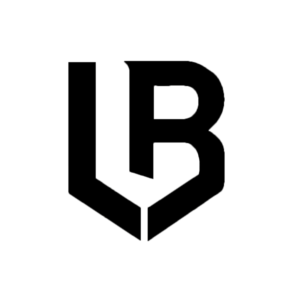 LexaBilişim Logo